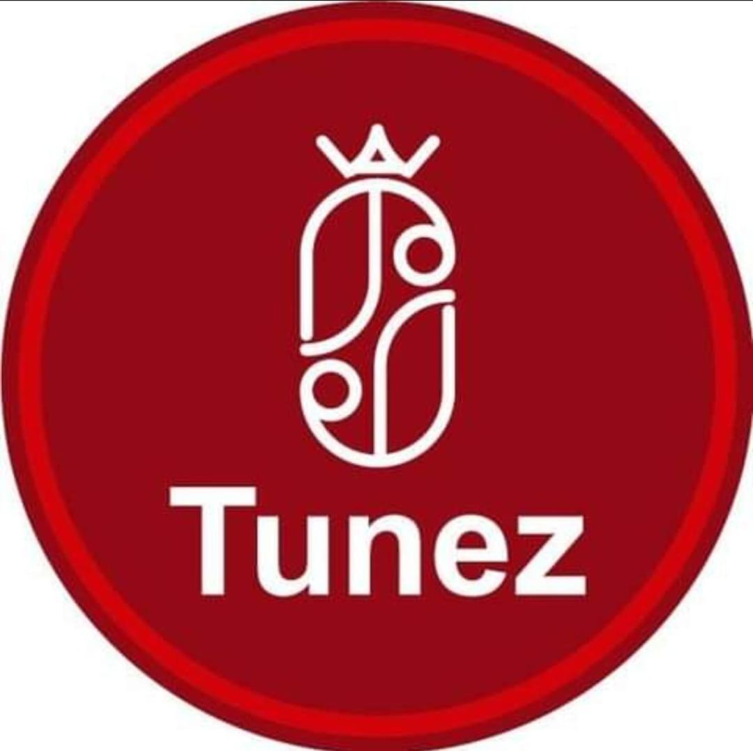 Tunez Бхопал Екстер'єр фото
